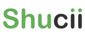 Shucii Logo